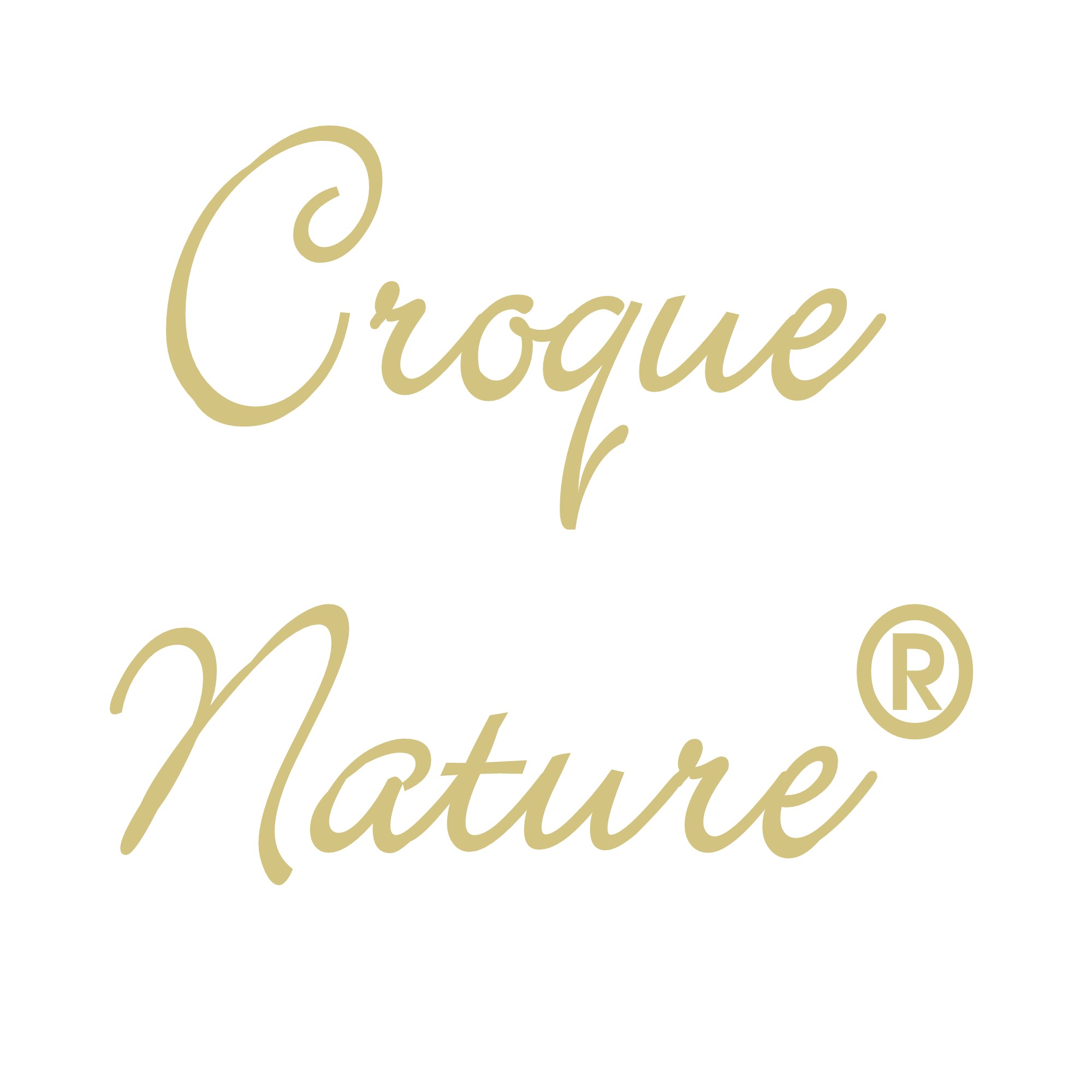 CROQUE NATURE® LISSEUIL
